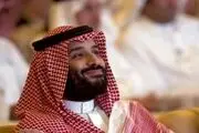 ولخرجی سعودی‌ها در انتخابات پارلمان عراق 