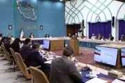رئیسی: بدون ملاحظه از تولید کالای بی‌کیفیت در هر بخش یا سازمانی جلوگیری کنید

