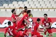 تحلیل سرمربی سابق پرسپولیس از پوکر قهرمانی