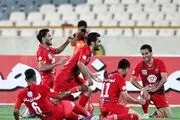 ستاره محبوب در لیست مازاد یحیی گل‌محمدی