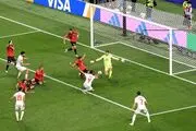 VAR سه گل ایران را گرفت؛ قانون پیشنهادی ونگر چه می‌گوید؟