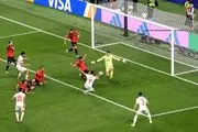 VAR سه گل ایران را گرفت؛ قانون پیشنهادی ونگر چه می‌گوید؟