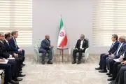  پزشکیان:ایجاد صندوق سرمایه‌گذاری گامی برای تحقق اهداف D۸ است 