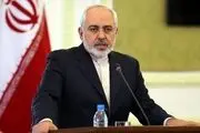 تحریم ظریف، اشتباهی بزرگ از سوی دولت آمریکا