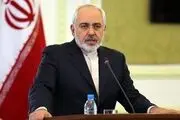 مداخله آمریکا دلیل ناامنی در خلیج فارس