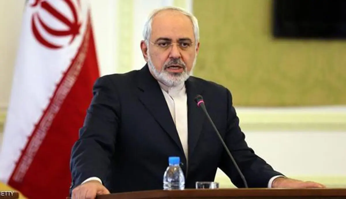 ظریف: ما هیچ منافعی از برجام به دست نیاوردیم