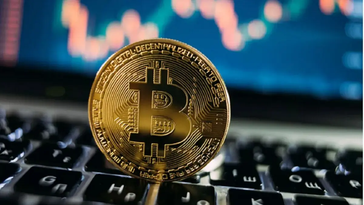 قیمت ارز‌های دیجیتالی در ۲۷ آذر ماه؛ بیت‌کوین در محدوده ۴۶ هزار و ۴۰۹ دلار معامله شد