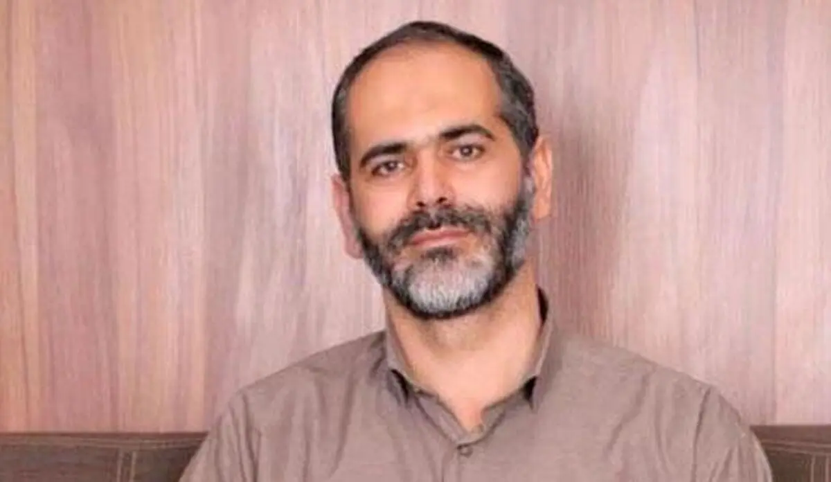 می خواهند جوانان را درگیر مسائل جنسی کنند که دنبال موشک نروند