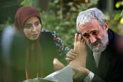 آخرین وضعیت ساخت سریال «زیرخاکی»