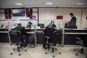 اعتراض تند نماینده مجلس به ابتلای 3000 کارمند بانک به کرونا 