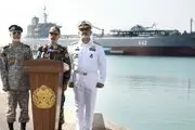 پیام معنادار فرمانده کل ارتش
