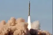 تحریم برنامه موشکی ایران را متوقف نمی‌کند