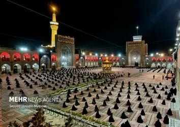 3915149_14.آئین-سنتی-خطبه-خوانی-شب-شهادت-امام-رضا-ع-