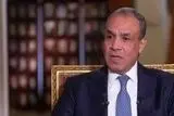 وزیر خارجه مصر: برای بازگرداندن ایران به میز مذاکره تلاش می‌کنیم