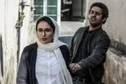 پیش فروش بلیت های فیلم جنجالی «مجبوریم»