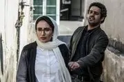 پیش فروش بلیت های فیلم جنجالی «مجبوریم»