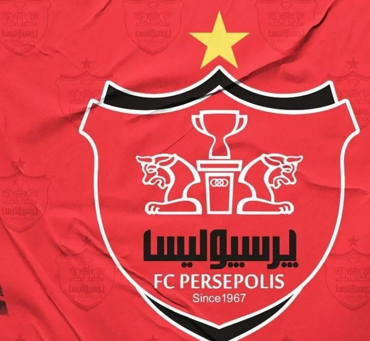 رای پرونده النصر به نفع پرسپولیس صادر شد
