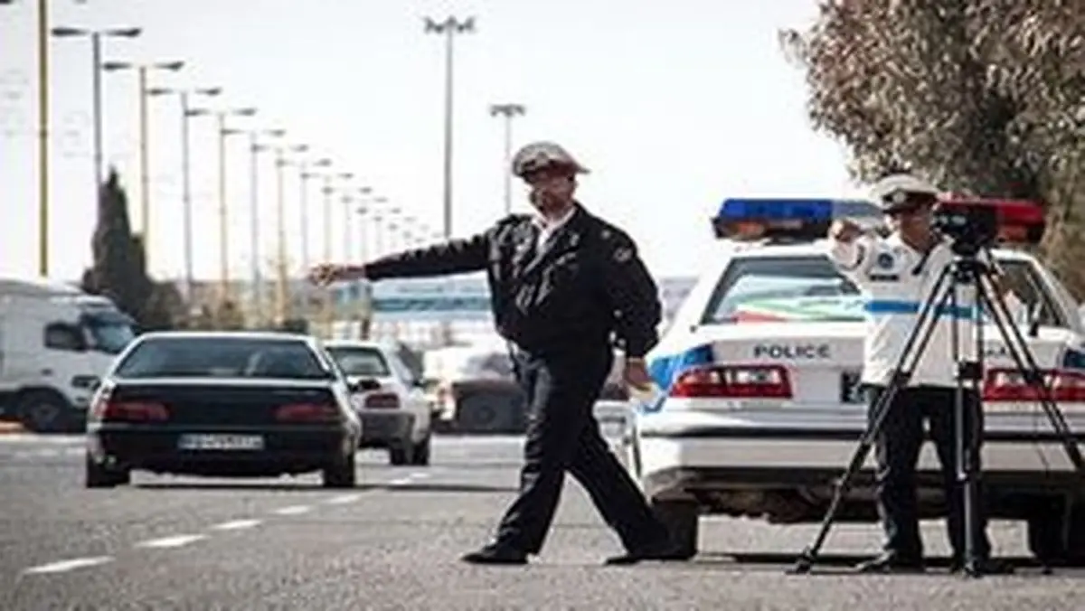 گواهینامه افراد متخلف باطل میشود