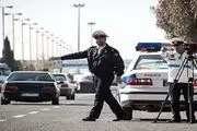 
گواهینامه افراد متخلف باطل می‌شود
