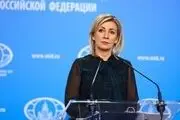 چراغ سبز روسیه به ایران درباره مذاکرات سه جانبه تهران،مسکو و پکن