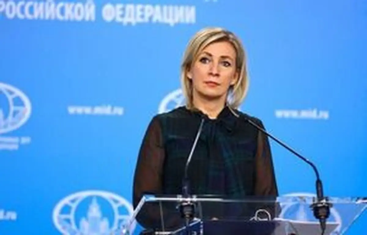 چراغ سبز روسیه به ایران درباره مذاکرات سه جانبه تهران،مسکو و پکن
