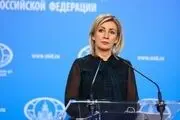چراغ سبز روسیه به ایران درباره مذاکرات سه جانبه تهران،مسکو و پکن