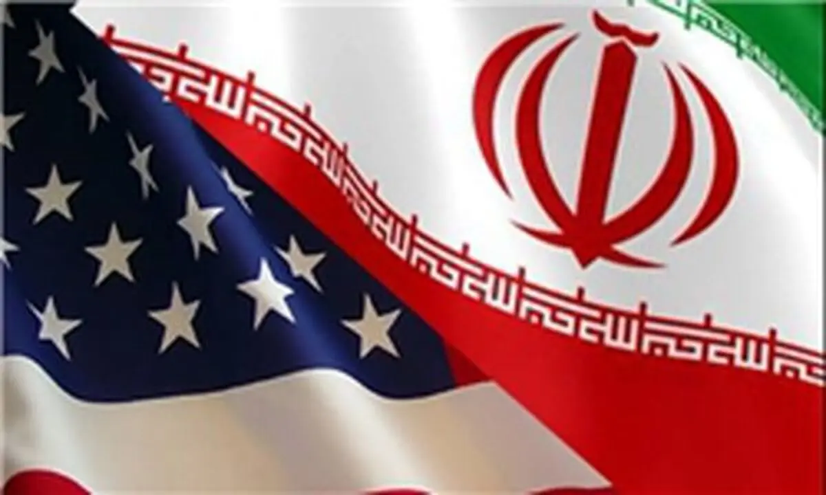  افزایش تنش‌ها میان ایران وآمریکا