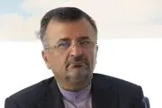 نقش فدراسیون‌ها شتر، گاو، پلنگ است 
