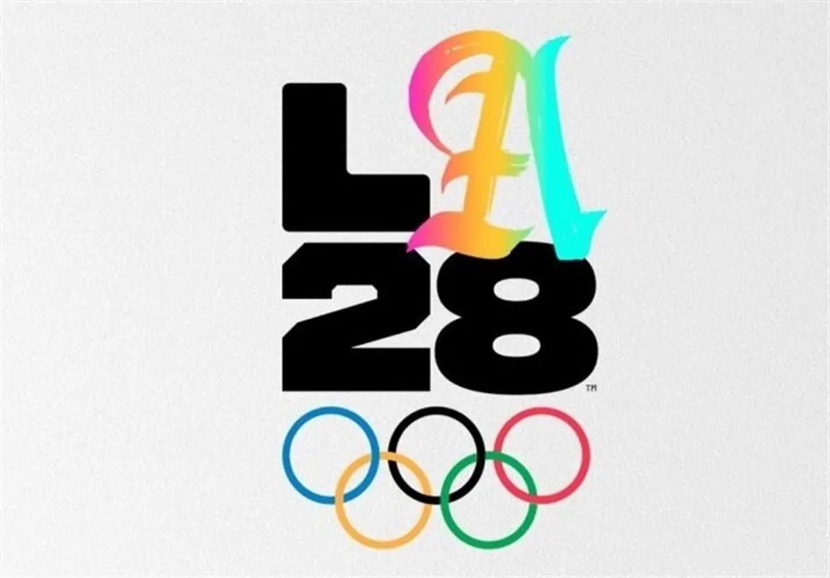 یک استوری و یک محرومیت ۲ ساله: