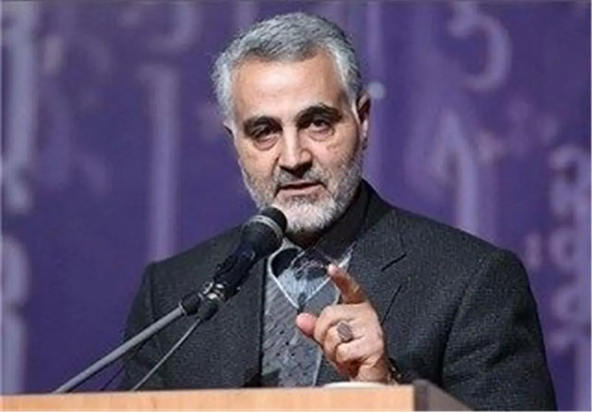 تمام سیاست‌هایی که مقام معظم رهبری ابلاغ می‌کنند از روی تقواست
