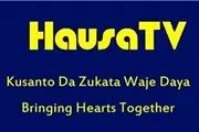 آغاز پخش آزمایشی شبکه ماهواره‌ای Hausa TV