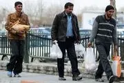 اختلاف رقم سبد معیشت گروه کارگری و کارفرمایی، چقدر؟