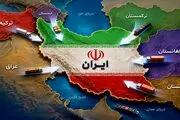 سه دروازه ایران برای تاب‌آوری تجارت خارجی