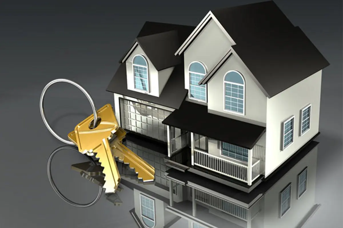 نرخ قیمت آپارتمان در شمال و جنوب کشور+جدول