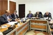  خبرهای خوش مالیاتی برای اهالی مطبوعات 
