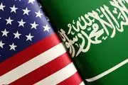 موضع گیری سفیر عربستان در آمریکا درباره اختلافات ریاض با واشنگتن