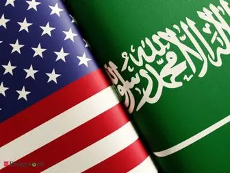 موضع گیری سفیر عربستان در آمریکا درباره اختلافات ریاض با واشنگتن