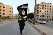 انهدام خانه تیمی داعش در هرات افغانستان