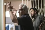
چشم امید تلویزیون به کمدی‌سازهای پرسابقه
