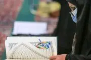 دعا برای ۱۰۰ درصد حاجت گرفتن