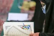 دعای رزق و روزی قوی و فوری