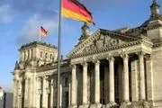 تاکید آلمان بر لزوم تداوم راه حل دیپلماتیک با ایران