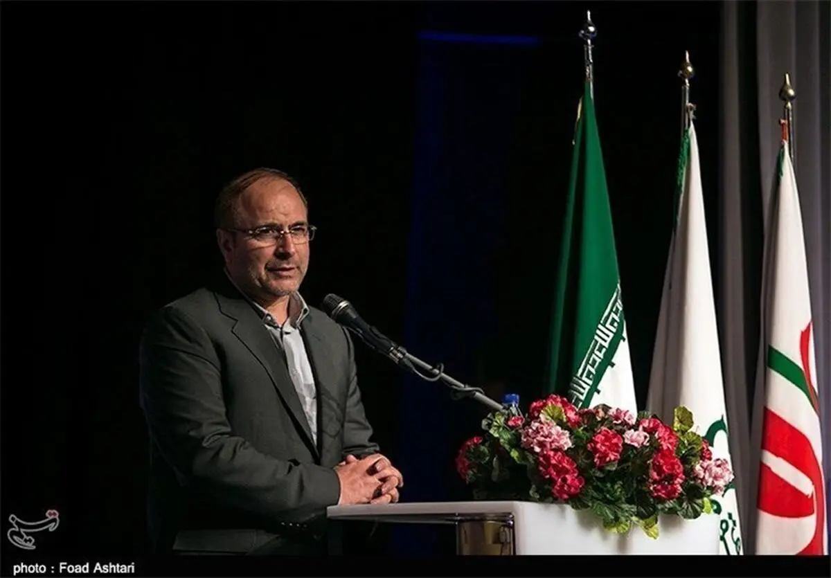 ساخت هر کیلومتر مترو 230 میلیارد تومان هزینه دارد