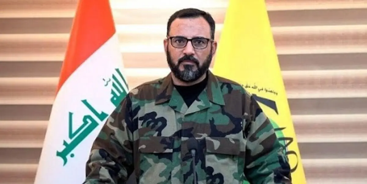 انتقاد جنبش نجباء از برخورد با معترضان در عراق
