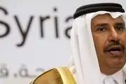 شورای همکاری خلیج فارس به یک «بوق تبلیغاتی» تبدیل شده است