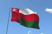 پیشنهاد جدید عمان درباره تنگه هرمز چیست؟
