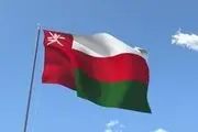 پیشنهاد جدید عمان درباره تنگه هرمز چیست؟

