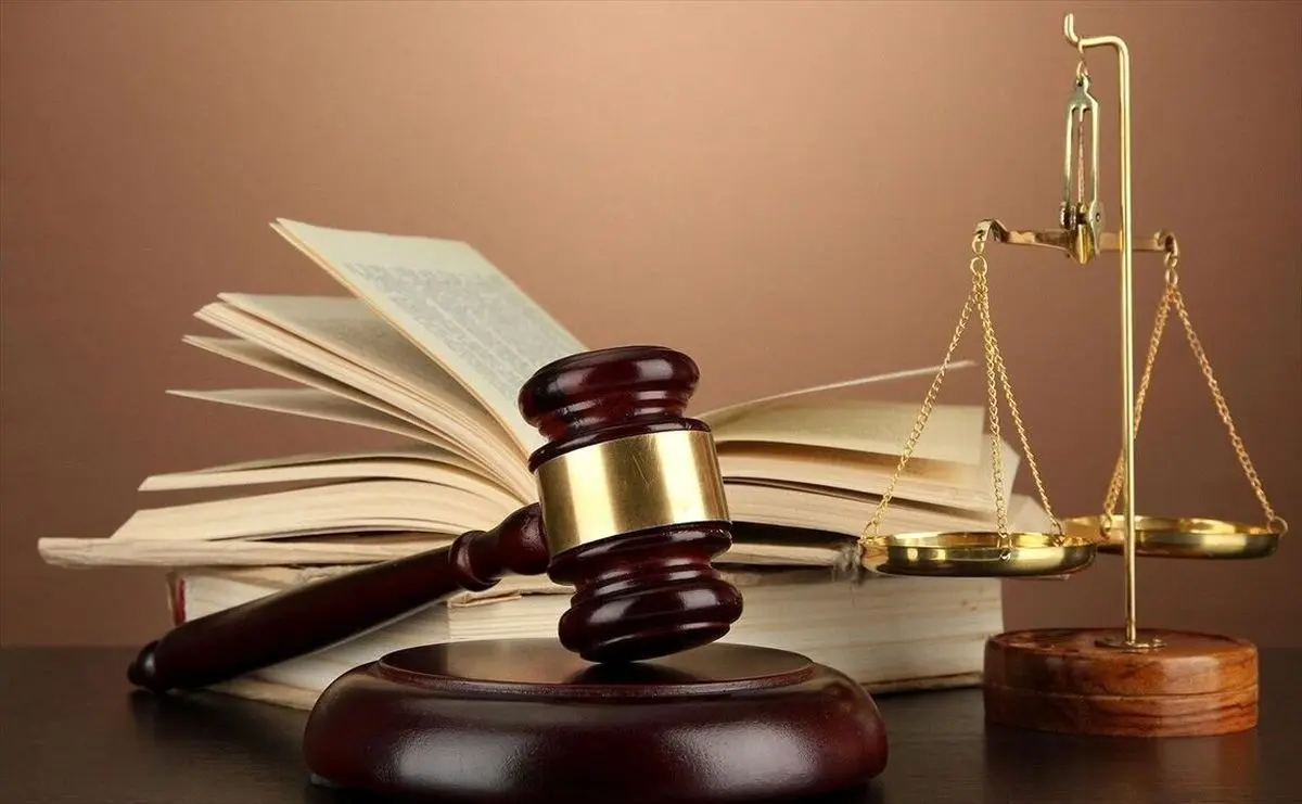 پرونده قضایی جدیدی علیه دینا قالیباف تشکیل شد