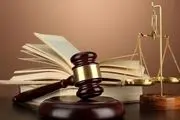 پرونده قضایی جدیدی علیه دینا قالیباف تشکیل شد