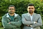 صدور پروانه ساخت فیلم سینمایی شهر خاموش